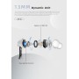 Lenyes Air 68 al por Mayor - Auriculares TWS Bluetooth 5.4 | WePhone