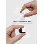 Lenyes Air 68 al por Mayor - Auriculares TWS Bluetooth 5.4 | WePhone
