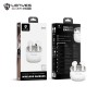 Lenyes Air 69 al por Mayor - Auriculares TWS Pro Bluetooth 5.4 | WePhone