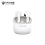 Lenyes Air 69 al por Mayor - Auriculares TWS Pro Bluetooth 5.4 | WePhone