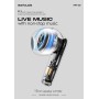 Lenyes Air 69 al por Mayor - Auriculares TWS Pro Bluetooth 5.4 | WePhone