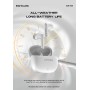 Lenyes Air 69 al por Mayor - Auriculares TWS Pro Bluetooth 5.4 | WePhone