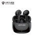 Lenyes Air 69 Negro al por Mayor - Auriculares TWS Pro Bluetooth 5.4 | WePhone