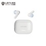 Lenyes Air 103 al por Mayor - Auriculares ANC/ENC con Traducción | WePhone