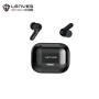 Lenyes Air 103 al por Mayor - Auriculares ANC/ENC Negro con Traducción