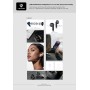 Lenyes Air 102 al por Mayor - Auriculares TWS Carga Rápida | WePhone