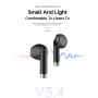 Lenyes Air 102 al por Mayor - Auriculares TWS Carga Rápida | WePhone