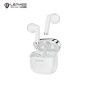 Lenyes Air 102 al por Mayor - Auriculares TWS Carga Rápida | WePhone
