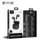 Lenyes Air 102 al por Mayor - Auriculares TWS Carga Rápida | WePhone