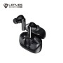 Lenyes Air 101 al por Mayor - TWS 6-Mic ANC+ENC Bluetooth 5.4 | WePhone