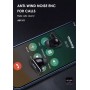 Lenyes Air 101 al por Mayor - TWS 6-Mic ANC+ENC Bluetooth 5.4 | WePhone