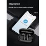 Lenyes Air 101 al por Mayor - TWS 6-Mic ANC+ENC Bluetooth 5.4 | WePhone
