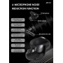 Lenyes Air 101 al por Mayor - TWS 6-Mic ANC+ENC Bluetooth 5.4 | WePhone