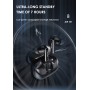 Lenyes Air 101 al por Mayor - TWS 6-Mic ANC+ENC Bluetooth 5.4 | WePhone