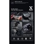 Lenyes Serene X al por Mayor - Auriculares TWS ANC con 6 Mic | WePhone