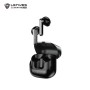 Lenyes Serene X al por Mayor - Auriculares TWS ANC con 6 Mic | WePhone