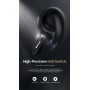Lenyes Serene X al por Mayor - Auriculares TWS ANC con 6 Mic | WePhone