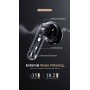 Lenyes Serene X al por Mayor - Auriculares TWS ANC con 6 Mic | WePhone