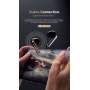Lenyes Serene X al por Mayor - Auriculares TWS ANC con 6 Mic | WePhone