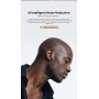 Lenyes Serene X al por Mayor - Auriculares TWS ANC con 6 Mic | WePhone
