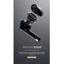 Lenyes Serene X al por Mayor - Auriculares TWS ANC con 6 Mic | WePhone