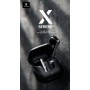 Lenyes Serene X al por Mayor - Auriculares TWS ANC con 6 Mic | WePhone