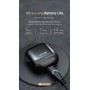 Lenyes Serene X al por Mayor - Auriculares TWS ANC con 6 Mic | WePhone