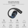 Lenyes Air 202 al por Mayor - Auriculares Open-Ear Bluetooth 5.4 | WePhone