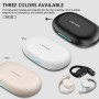 Lenyes Air 202 al por Mayor - Auriculares Open-Ear Bluetooth 5.4 | WePhone