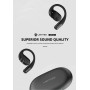 Lenyes Air 202 al por Mayor - Auriculares Open-Ear Bluetooth 5.4 | WePhone