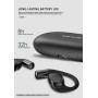 Lenyes Air 202 al por Mayor - Auriculares Open-Ear Bluetooth 5.4 | WePhone