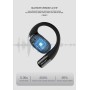 Lenyes Air 202 al por Mayor - Auriculares Open-Ear Bluetooth 5.4 | WePhone