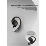 Lenyes Air 202 al por Mayor - Auriculares Open-Ear Bluetooth 5.4 | WePhone