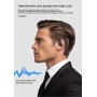 Lenyes Air 202 al por Mayor - Auriculares Open-Ear Bluetooth 5.4 | WePhone