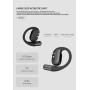 Lenyes Air 202 al por Mayor - Auriculares Open-Ear Bluetooth 5.4 | WePhone