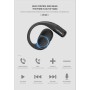 Lenyes Air 202 al por Mayor - Auriculares Open-Ear Bluetooth 5.4 | WePhone