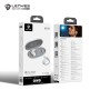 Lenyes Air 202 al por Mayor - Auriculares Open-Ear Bluetooth 5.4 | WePhone
