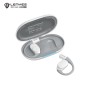 Lenyes Air 202 al por Mayor - Auriculares Open-Ear Bluetooth 5.4 | WePhone