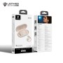 Lenyes Air 202 al por Mayor - Auriculares Open-Ear Bluetooth 5.4 | WePhone