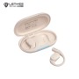Lenyes Air 202 al por Mayor - Auriculares Open-Ear Bluetooth 5.4 | WePhone