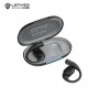 Lenyes Air 202 al por Mayor - Auriculares Open-Ear Bluetooth 5.4 | WePhone