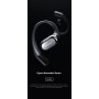 Lenyes Air 201 al por Mayor - Auriculares Deportivos Bluetooth 5.4 | WePhone
