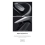 Lenyes Air 201 al por Mayor - Auriculares Deportivos Bluetooth 5.4 | WePhone
