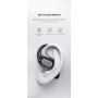 Lenyes Air 201 al por Mayor - Auriculares Deportivos Bluetooth 5.4 | WePhone
