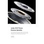Lenyes Air 201 al por Mayor - Auriculares Deportivos Bluetooth 5.4 | WePhone