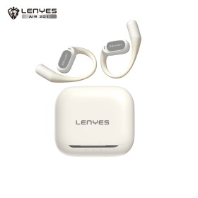 Lenyes Air 201 al por Mayor - Auriculares Deportivos Bluetooth 5.4 | WePhone