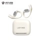Lenyes Air 201 al por Mayor - Auriculares Deportivos Bluetooth 5.4 | WePhone