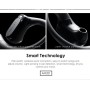 Lenyes Air 201 al por Mayor - Auriculares Deportivos Bluetooth 5.4 | WePhone