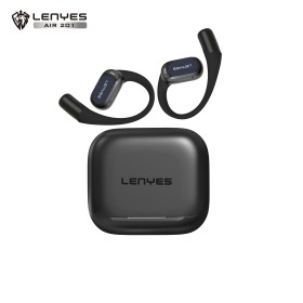 Lenyes Air 201 al por Mayor - Auriculares Deportivos Bluetooth 5.4 | WePhone