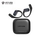 Lenyes Air 201 al por Mayor - Auriculares Deportivos Bluetooth 5.4 | WePhone